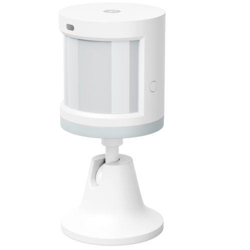   . Yandex YNDX-00522  (YNDX-00522)