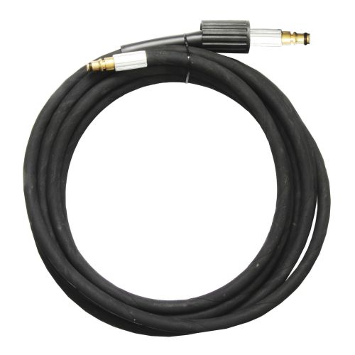 ����� �������� �������� Elitech 0910.002200 10� (0910.002200)