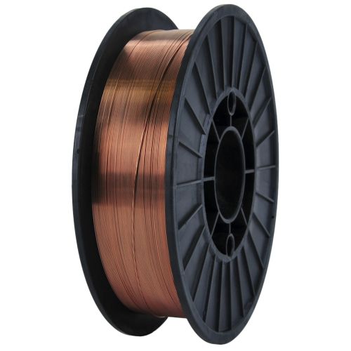 ��������� ����. Elitech 0606.010100 D0.8�� 5000�� (0606.010100)