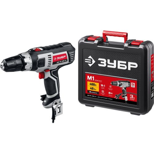 ���� �����-���������� ���� ��-�1-400-2 � 400�� ������:�������������� (���� � ���������) (��-�1-400-2 �)