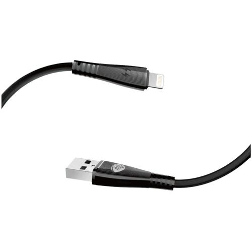 Itel L21s(ICD-L21s) USB (m)-Lightning (m) 1  (.:1)
