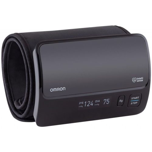   Omron EVOLV (HEM-7600T-E)