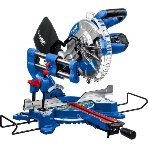 ���� ����������� ���� ���� ���-255-� 2000�� 5000��/��� d=255�� (���-255-�)