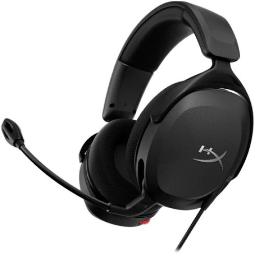    HyperX Cloud Stinger 2 Core  1.3   (683L9AA) (683L9AA)