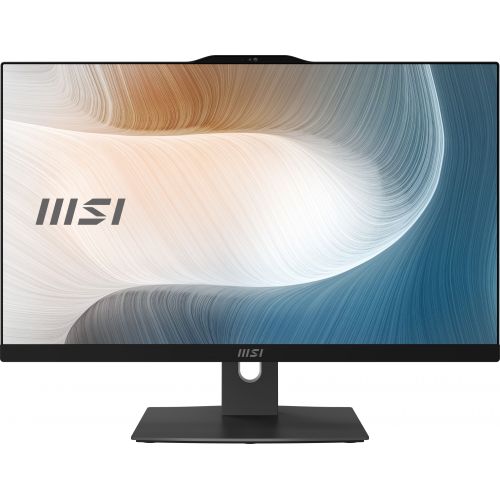  MSI Modern AM242P 12M-630RU 23.8