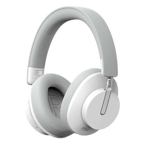   A4Tech Bloody MH390   bluetooth  (MH390 WHITE) (MH390 WHITE)