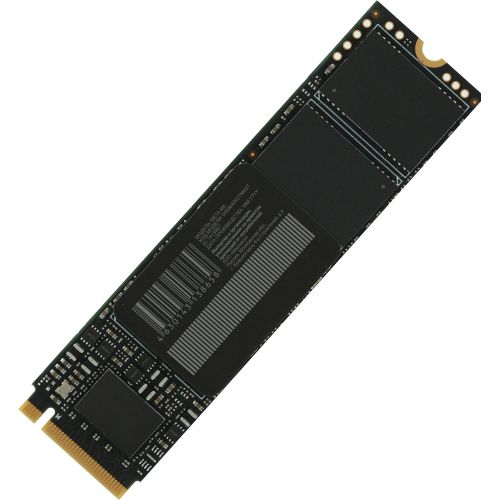 ���������� SSD Digma PCIe 4.0 x4 2TB DGSM4002TM63T Meta M6 M.2 2280 (DGSM4002TM63T)