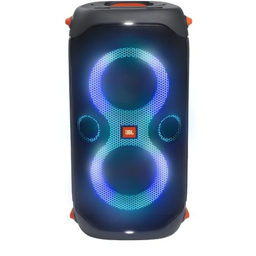  JBL Partybox 110  160 USB BT (JBLPARTYBOX110)