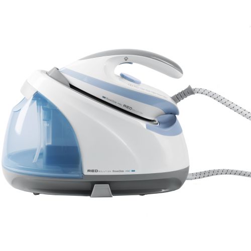 ������������� Red Solution RSS-5906 2400�� �����/������� (RSS-5906)