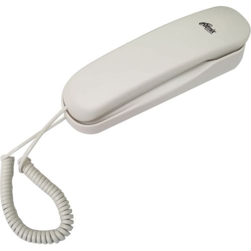   Ritmix RT-002  (80002230)