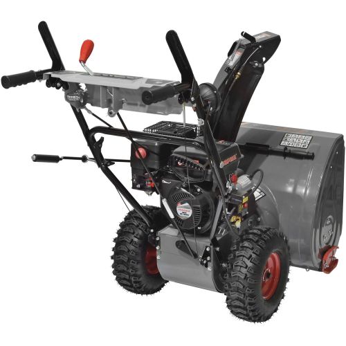 ����� ������������ ������. ����� ���-02-761�� 7�.�. (02.016.00007)