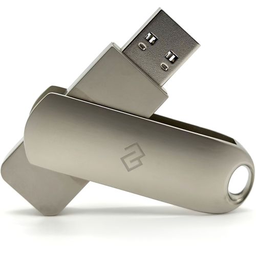 ���� ���� Digma 256Gb DRIVE3 DGFUM256A30SR USB3.0 ����������� (DGFUM256A30SR)