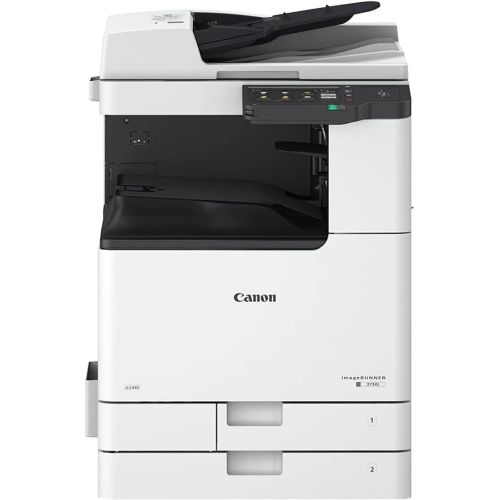 ����� Canon imageRUNNER 2730i (5525C002) �������� ������:�����-����� RADF (5525C002)