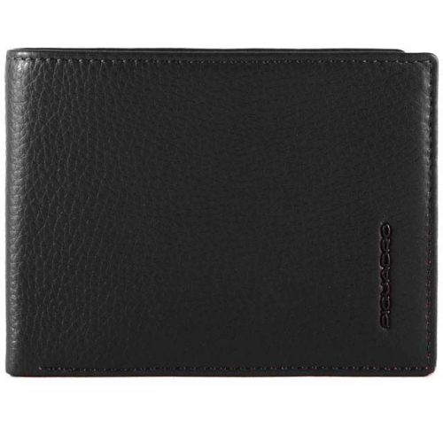   Piquadro Modus Special PU257MOSR/N  . (PU257MOSR/N)