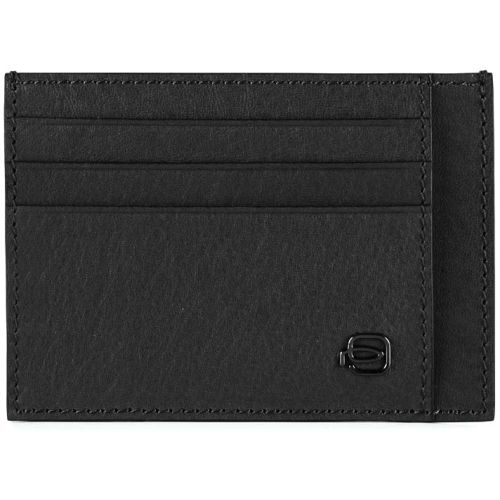 ����� ��� ��������� ���� Piquadro Black Square PP2762B3R/N ������ �����.���� (PP2762B3R/N)
