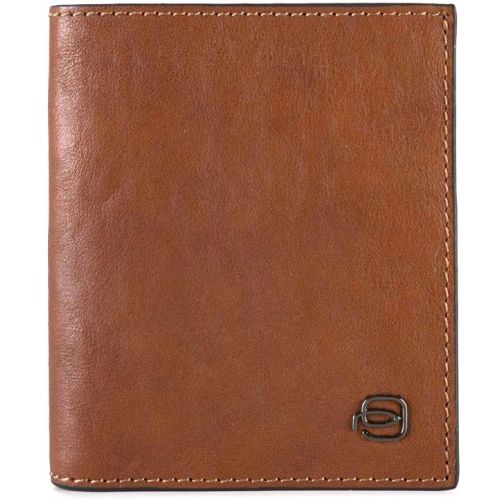 ����� ��� ��������� ���� Piquadro Black Square PP1518B3R/CU ������-���������� �����.���� (PP1518B3R/CU)