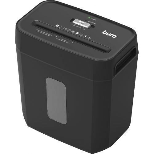  Buro Office BU-S800 (.P-4)  10. 21. . (BU-S800)