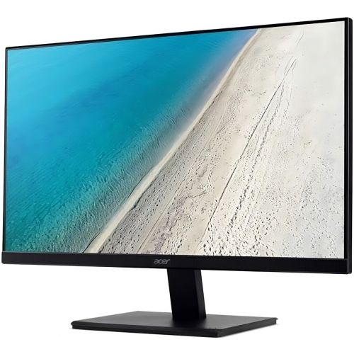  Acer 23.8