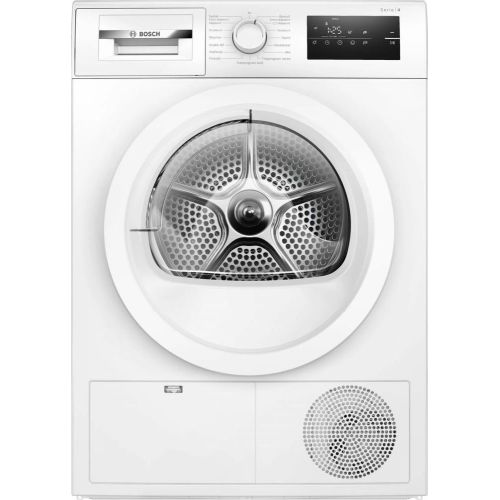   Bosch WTH85VL5SN .. ..:A++ ..:7  (WTH85VL5SN)