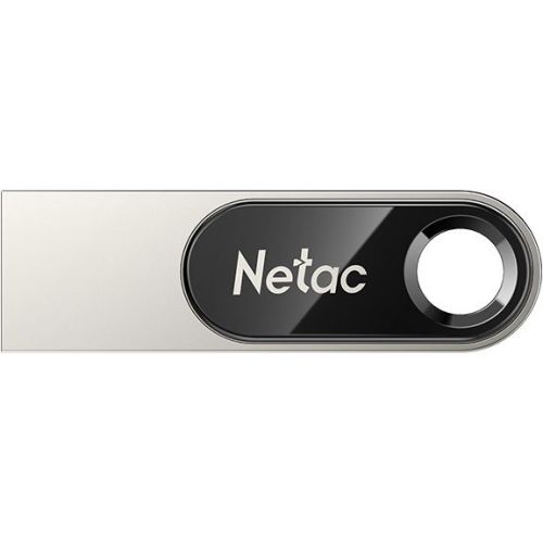   Netac 8Gb U278 NT03U278N-008G-20PN USB2.0 / (NT03U278N-008G-20PN)