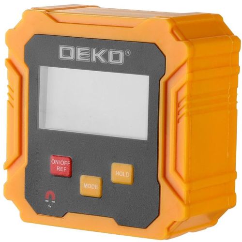 ������� Deko DKAM01 ����������� ������. ���������/������ (065-0244) (065-0244)