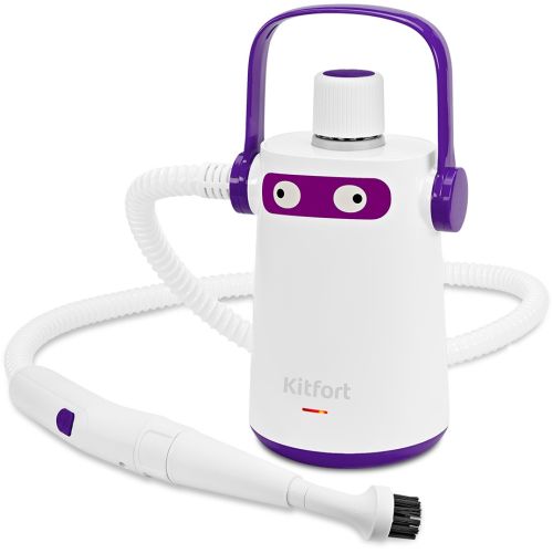   Kitfort -9109-1 1000 / (-9109-1)