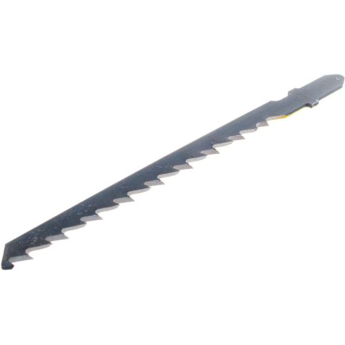     Metabo T244D 5. () (623649000)