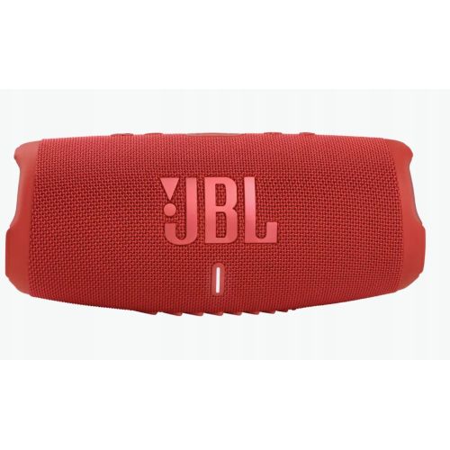 ������� ����. JBL Charge 5 ������� 40W 2.0 BT 15� 7500mAh (JBLCHARGE5RED) (JBLCHARGE5RED)