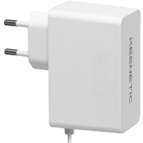   Keenetic KPS-1225-01 (KPS-1225) 12  2.5 (KPS-1225)
