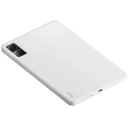  Xiaomi  Redmi Pad  