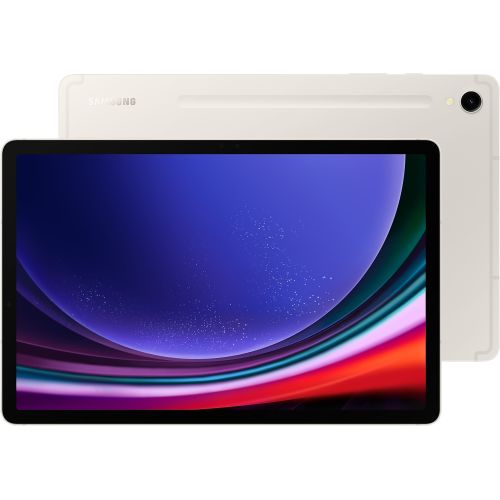  Samsung Galaxy Tab S9 SM-X716B 8 Gen 2 (3.36) 8C RAM12Gb ROM256Gb 11