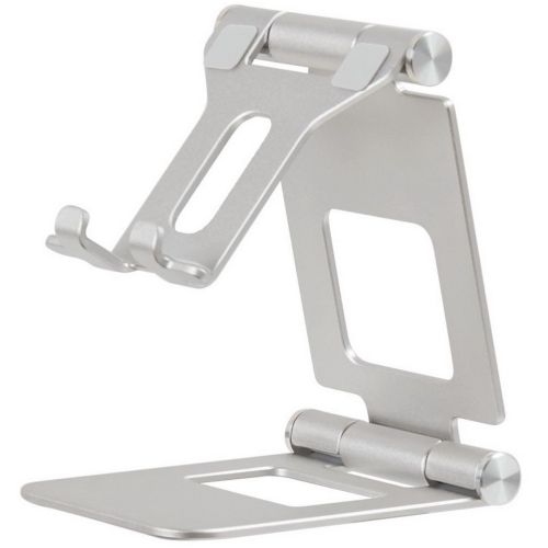 ��������� Wiiix DST-707-S ����������� (DST-707-S)