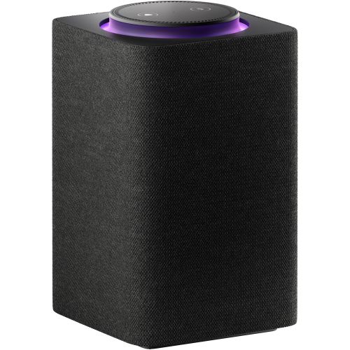 ������ ����� ������� Yandex ������� ���� Zigbee ����� ���������� 65W 1.0 BT/Wi-Fi 10� (YNDX-00053K) (YNDX-00053K)