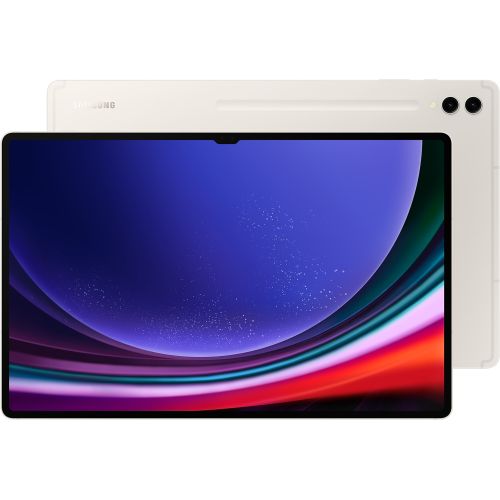 ������� Samsung Galaxy Tab S9 Ultra SM-X916B 8 Gen 2 (3.36) 8C RAM12Gb ROM512Gb 14.6