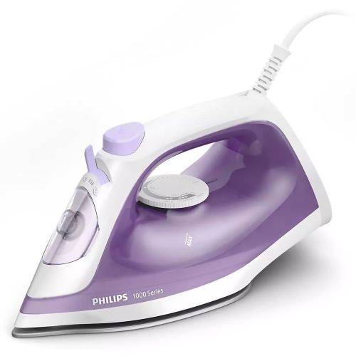  Philips DST1020/30 1800  (DST1020/30)