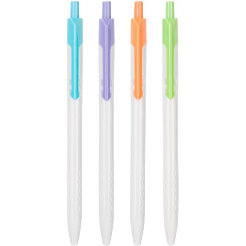 ����� ����� �������. �������������� Deli Arrow EQ03236 ����������/������� d=0.7�� ���. ����. (50��) (EQ03236)