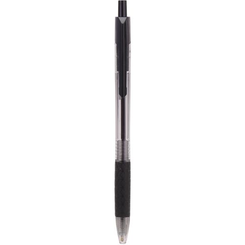 ����� ����� �������. Deli Arrow (EQ01920-P) ����������/������ d=0.7�� ����. ����. ���.����. (12��) �����. ������� (EQ01920-P) (�������� 12 ��.)