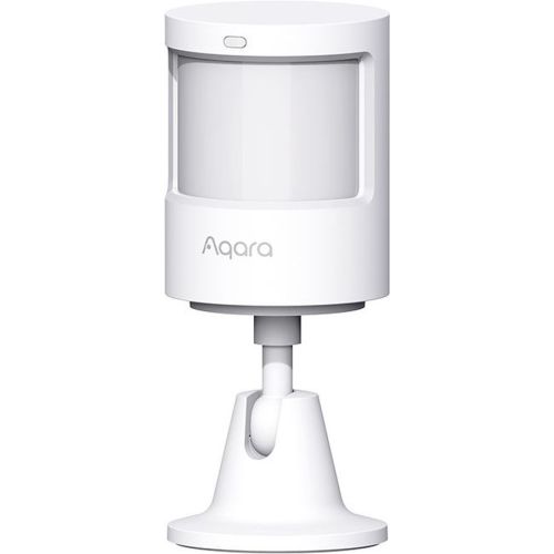  . Aqara Motion Sensor P1 (MS-S02)  (MS-S02)