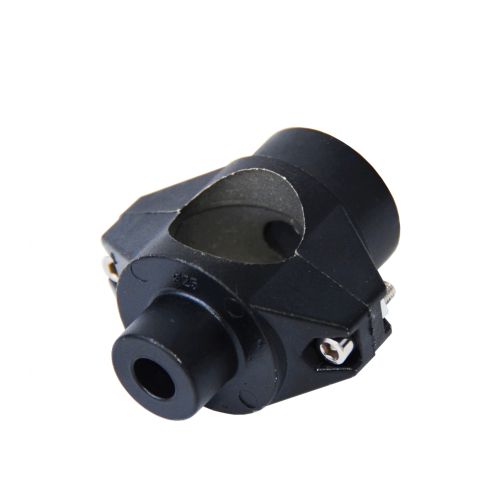 ������� Elitech 2110.001000 (2110.001000)