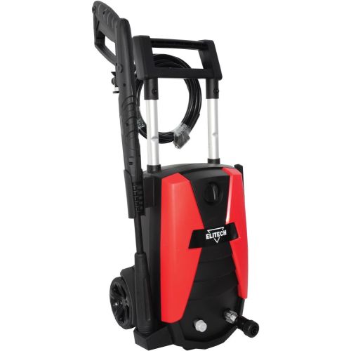 Минимойка Elitech М 1600РБ 1600Вт (183617) (183617) Минимойка Elitech М 1600РБ 1600Вт (183617) (183617)