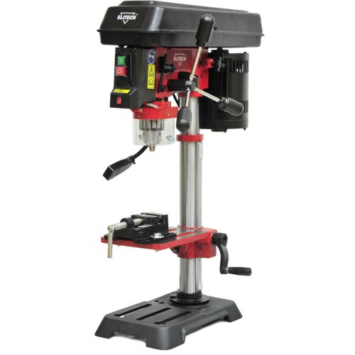   Elitech   5525 550W (186130) (186130)