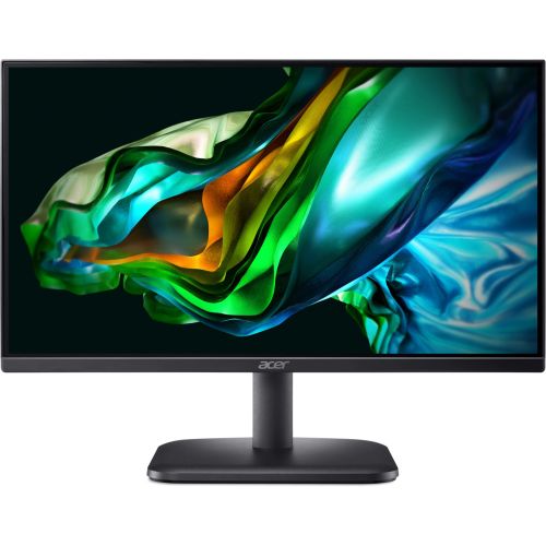  Acer 21.5