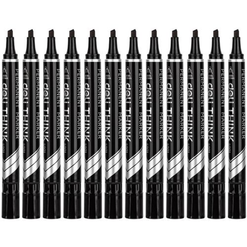    Deli EU10120-P Think  .  1.5-5    (12.) (EU10120-P)