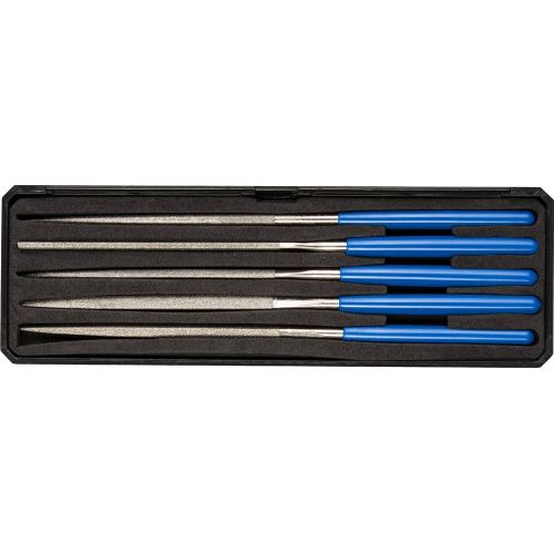     33388-160-H5 (33388-160-H5)