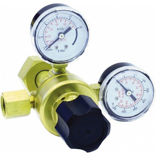 �������� Elitech 0606.013100 (177956) (177956)