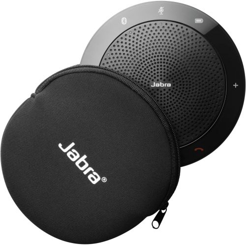 ��������� Jabra ������ (7510-109) (7510-109)