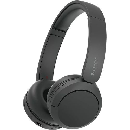   Sony WH-CH520   bluetooth  (WH-CH520/B) (WH-CH520/B)