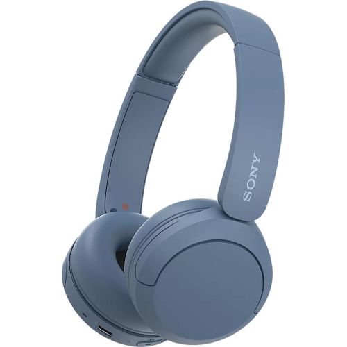   Sony WH-CH520   bluetooth  (WH-CH520/L) (WH-CH520/L)