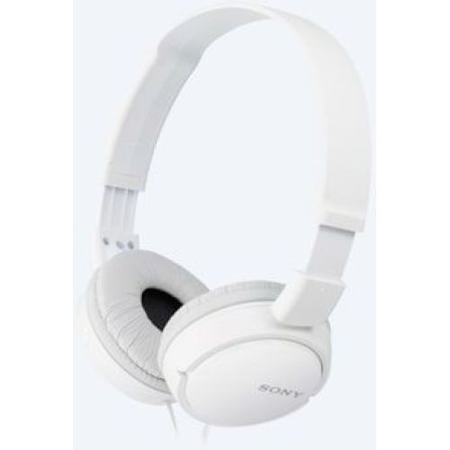   Sony MDR-ZX110AP 1.2    (MDR-ZX110AP/W) (MDR-ZX110AP/W)