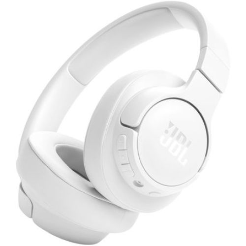   JBL Tune 720 BT 1.2   bluetooth  (JBLT720BTWHT) (JBLT720BTWHT)